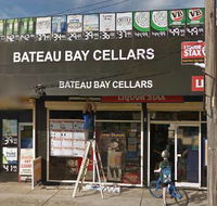 Bateau Bay Cellars - Accommodation Directory