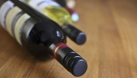 Munmorah Liquor Supplies - Accommodation Directory 0