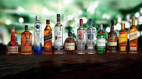 Munmorah Liquor Supplies - Accommodation Directory 2