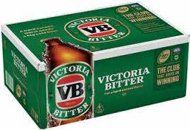 Munmorah Liquor Supplies - Accommodation Directory 3