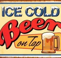 The Bungalow Hotel Gaming Food Bar - Accommodation Directory