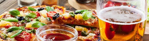 Emerald Maraboon Tavern - Accommodation Directory 3