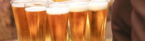 Emerald Maraboon Tavern - Accommodation Directory 4