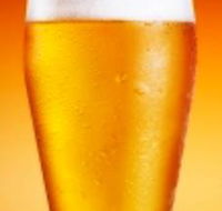 Helensvale Tavern - Accommodation Directory