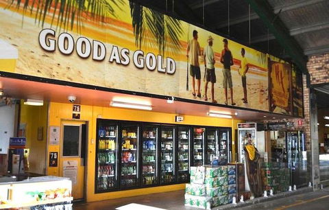 Helensvale Tavern - Accommodation Directory 1