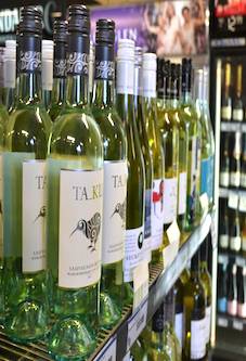 Helensvale Tavern - Accommodation Directory 2