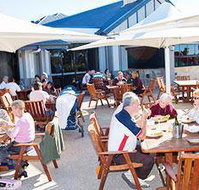 Harrigans Drift Inn - Accommodation Directory