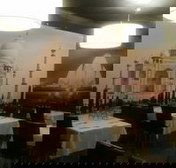 Vishal's Indian Restaurant - Accommodation Directory