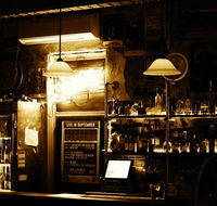 The Stag  Hunter Hotel - Accommodation Directory