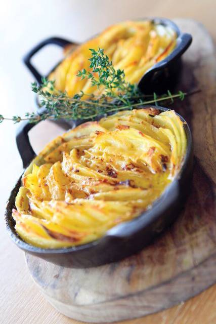 Lennox Head NSW Accommodation Directory