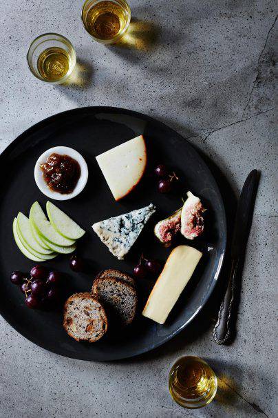 St Elmo Dining Room & Bar - Accommodation Directory 2