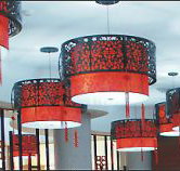 YesYum Chinese Restaurant - Accommodation Directory