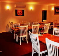 Yummy Thai at Wauchope - Accommodation Directory