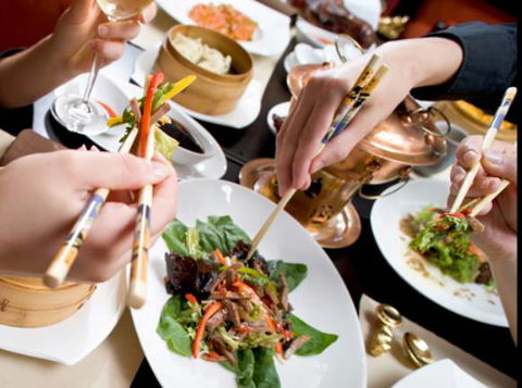 Jumbo Palace Chinese Restaurant - Accommodation Directory 2