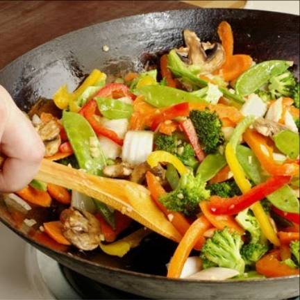 Jumbo Palace Chinese Restaurant - Accommodation Directory 3