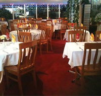 Taj Tandoori Indian Restaurant - Accommodation Directory