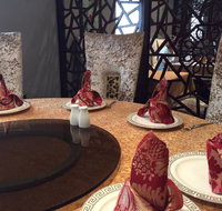 Dragon Palace - Accommodation Directory