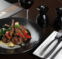 Carmens A Little Taste Of Italy - Accommodation Directory