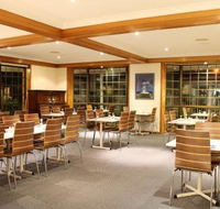 Seafarer Restaurant - Accommodation Directory