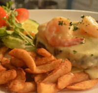 Tugun Tavern - Accommodation Directory