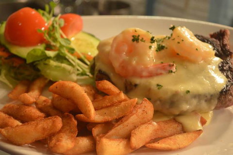 Tugun Tavern - Accommodation Directory 0