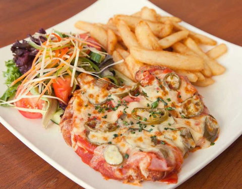 Tugun Tavern - Accommodation Directory 3