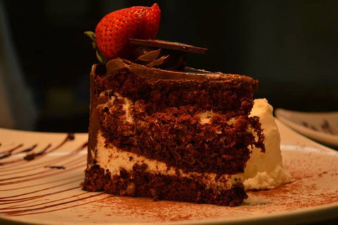 Tugun Tavern - Accommodation Directory 4