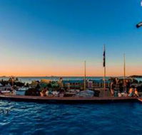 Anchor Bar - Accommodation Directory