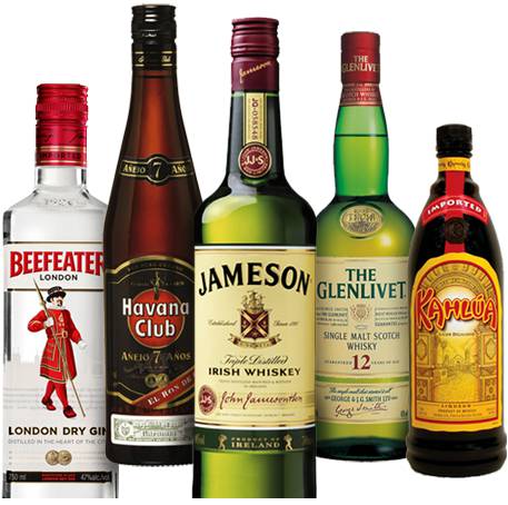 Tamworth Hotel - Accommodation Directory 4