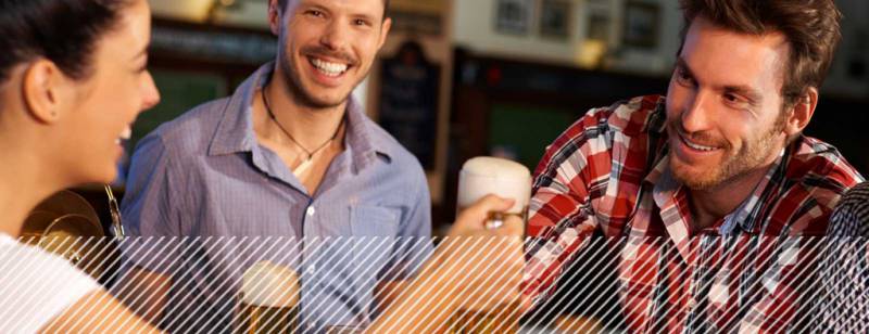 West Burleigh QLD Accommodation Directory