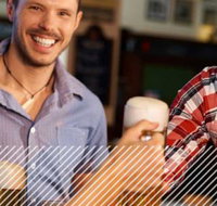 Burleigh Town Tavern - Accommodation Directory