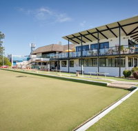 Taree Leagues Sports Club - Accommodation Directory