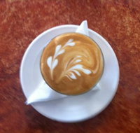 Raw Sugar Cafe - Accommodation Directory