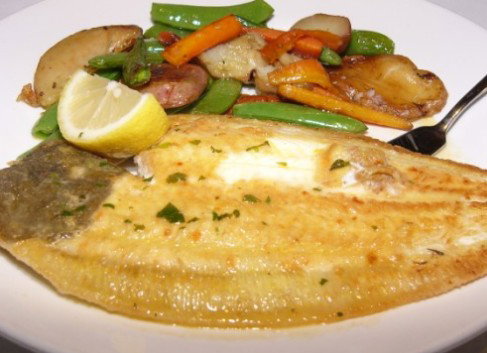 Ramsgate NSW Accommodation Directory