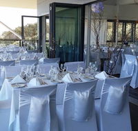 Lighthouse Beach Cafe - Accommodation Directory