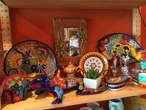 Chocol’arte To The Max - Accommodation Directory 2