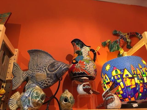Chocol’arte To The Max - Accommodation Directory 3