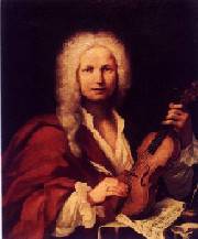 Cafe Vivaldi - Accommodation Directory 1