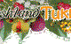 Bushland Tukka Cafe & Catering - thumb 0