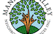 Bushland Tukka Cafe & Catering - thumb 1