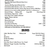 CRACKA DAWN - Accommodation Directory