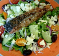 Yogolicious - Accommodation Directory
