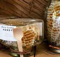 This Little Piggy Deli - Accommodation Directory