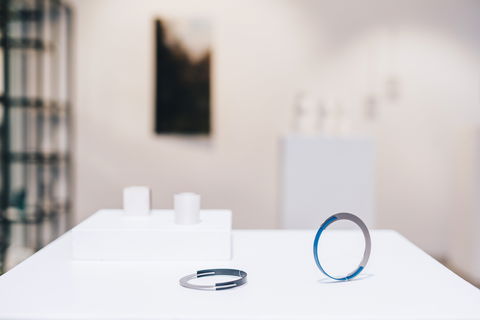 2020 Craft ACT Members Exhibition - Accommodation Directory 0