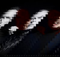 A Day on the Green - Simple Minds - Accommodation Directory