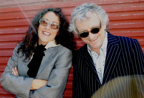 A Day On The Green - Simple Minds - Accommodation Directory 2