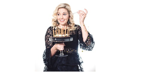 Amity Dry - 39 Forever - Accommodation Directory 0