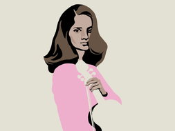 Perth Entertainment Venues Accommodation Directory Accommodation Directory