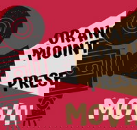 A Night at the Movies - Accommodation Directory