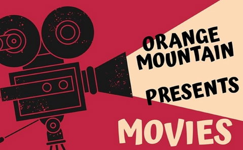 A Night At The Movies - Accommodation Directory 0